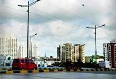 Chandannagar Mumbai