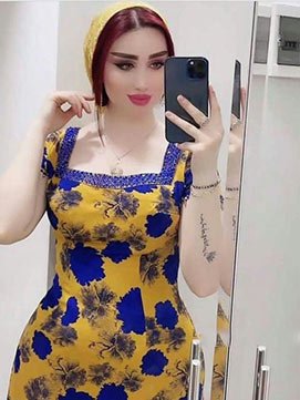 VIP Powai call girl Mumbai