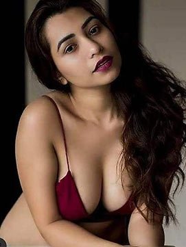 call girls service in Leela hotel Mumbai