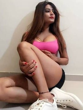 call girl Juhu