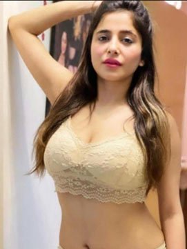 Independent call girls Vasai