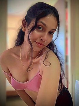 VIP call girls in Jogeshwari