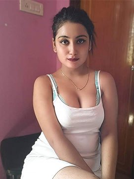 New call girls in Leela hotel Mumbai