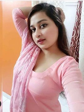 call girl Vasai